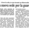 Gennaio 2011
